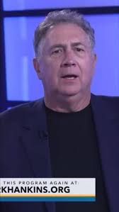 Revelation knowledge from God captures your imagination!! #faith  #revelation #markhankins