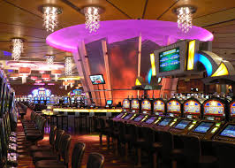 mount airy casino mount pocono pa 18344