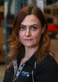 Index of /wp-content/uploads/2022/11/