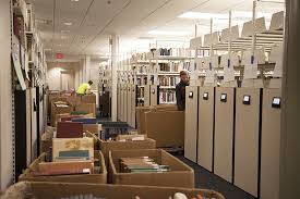 Nursing sign up to receive tell us what you think about healio.com » get the latest news and education delivered to your inbox ©2021 healio all rights reserved. Beardslee Library Becoming Cook Library Western Theological Seminary