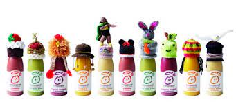 We did not find results for: 10 Years Of Innocent S The Big Knit