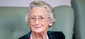 Resilience and Self Care