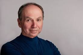 Addiction Treatment Providers — Caritas Treatment and Wellness Center