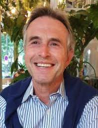 Patrick Quetin († 09/06/2022)