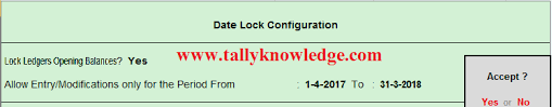 Activate your license in the startup screen, as shown below: Period Opening Balance Lock Tdl For Tallyerp9 Tally Knowledge