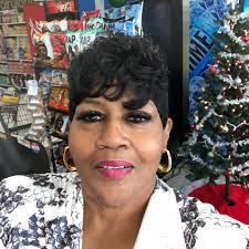 Let not your heart be...