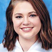 Kwiatkowski, Nguyen top BHS grads