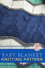 You will find step by step instructions to help you along with many of these free. Whale Themed Baby Shower Knitting Pattern Candyloucreations Knitting