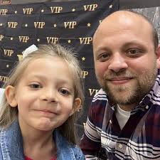 Matthew Serrata in people