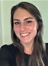 Campbell Comments_Winter 2023 by Campbell CPHS