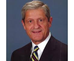 Thomas Schimmer Obituary (1950