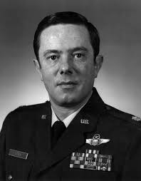 The Chu Lai Incident