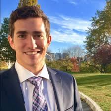 Daniel Christie (@DanChristie16)