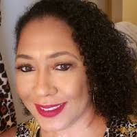 James Cassata's Instagram, Twitter & Facebook