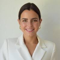 4900+ "Moncada Moncada" profiles