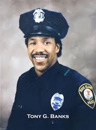 A thru F) Police Personnel