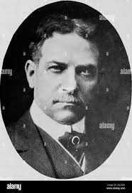 William earle hi-res stock photography and images