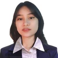 600+ (na) “Steffi” profile