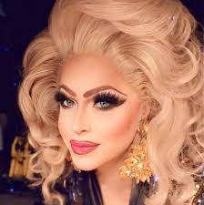 Where can I find chef work in Wilton Manors?