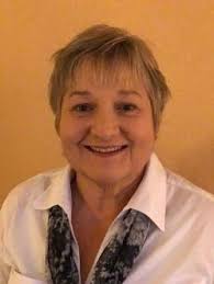 2024 State Band Contest Performance Schedule