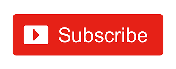 Download Gif Subscribe Youtube Png Gif Base Share the best gifs now >>>.