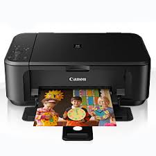Check spelling or type a new query. Canon Pixma Mg3560 Scanner Driver
