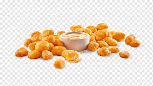 Kita bisa menemukan ikan di air tawar (danau atau sungai) atau. Cheese Curd Png Images Pngwing