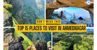 don't miss top 15 places to visit in ...