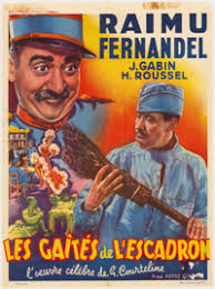 Bernard Natan, la réhabilitation d'une légende oubliée du cinéma français