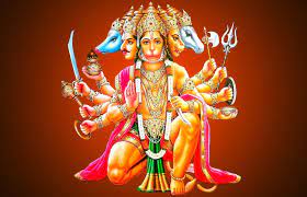 Maybe you would like to learn more about one of these? Hanuman 4k Wallpapers Top Free Hanuman 4k Backgrounds Wallpaperaccess