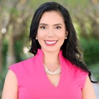 300+ "Marilu Perez-perez" profiles