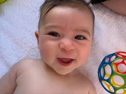 Instagram photo by Jake Hirsch-Allen • Dec 16, 2024 at 6:24 PM