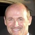 Colm Feore