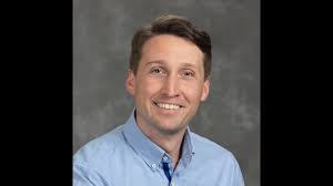 Our compassionate team