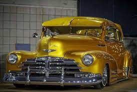Pin By John Penny Covington On Bombitomikoz Classic Cars Classic Cars Trucks Lowriders