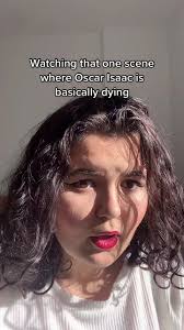 the shame is real #dune #dunemovie #letoatreides #dukeleto #oscarisaac  #denisvilleneuve #timotheechalamet #ASOSAlterEgo