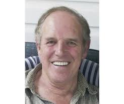 Delcoe JEFFERY Obituary (2022)