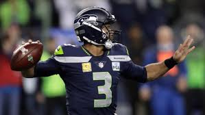 To act justly, love mercy & walk humbly with your god. inquiries: Russell Wilson Kirk Cousins Renew Connection On Monday Night Football On Tsn Tsn Ca