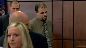 The body of a missing canadian woman has been discovered in a cistern that was being used to provide drinking water to guests in a los angeles hotel. Daniel Clay Found Guilty Of Murder In 2014 Death Of Chelsea Bruck Wtol Com