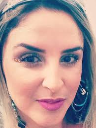 Cultura de Campos avalia saída de Regina Duarte da Cultura de Bolsonaro