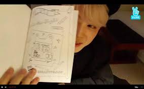 Bts kpop coloring pages coloring pages exo cartoon exo. Bts Coloring Pages Army S Amino