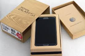 Update Galaxy S4 I9500 To Aicp Android 4 4 4 Kitkat