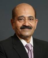 Indian Dental Association