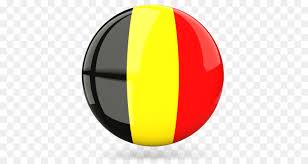 Basketball belgium.png 200 × 200; à¹€à¸šà¸¥à¹€à¸¢ à¸¢à¸¡ Name à¸ªà¸«à¸£ à¸à¸­à¹€à¸¡à¸£ à¸à¸² à¸˜à¸‡à¸‚à¸­à¸‡à¹€à¸šà¸¥à¹€à¸¢ à¸¢à¸¡ Name Png Png à¹€à¸šà¸¥à¹€à¸¢ à¸¢à¸¡ Name à¸ªà¸«à¸£ à¸à¸­à¹€à¸¡à¸£ à¸à¸² à¸˜à¸‡à¸‚à¸­à¸‡à¹€à¸šà¸¥à¹€à¸¢ à¸¢à¸¡ Name Icon Vector
