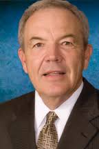 Tom Paschal › BankTennessee