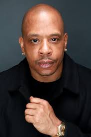 Alex Safi: Movies, TV, and Bio