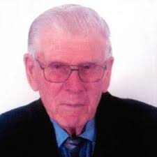 Albums By jerry cole