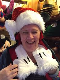 Obituary for Gillian R. Tingley