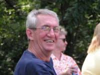 Winfield F Conklin Obituary (1949