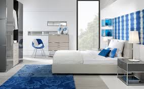 We did not find results for: Dauphin Home Die Neue Wohnkollektion Der Dauphin Humandesign Group